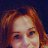 ���� Liza, ������, 58 ��� - ��������� 30 ���� 2023
