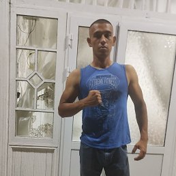 ���������, ���������, 25 ���