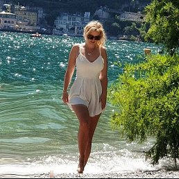 �riss, ������, 41 ���