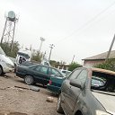 ���� ����� ���������, �����-���������, 22 ���� - ��������� 28 �������� 2023 � ������ ���� ����������