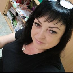 ������, ����������, 49 ���