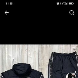 ��������, ������, 22 ����