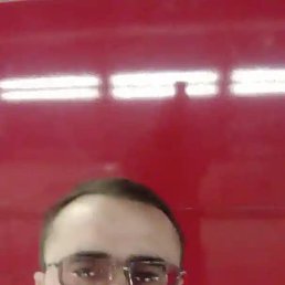 ���� ������, ������, 43 ���� - ��������� 17 ������� 2023