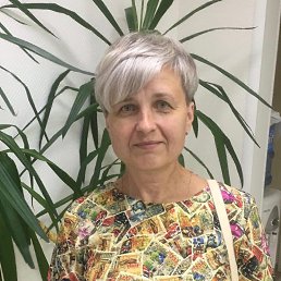 , 58, 
