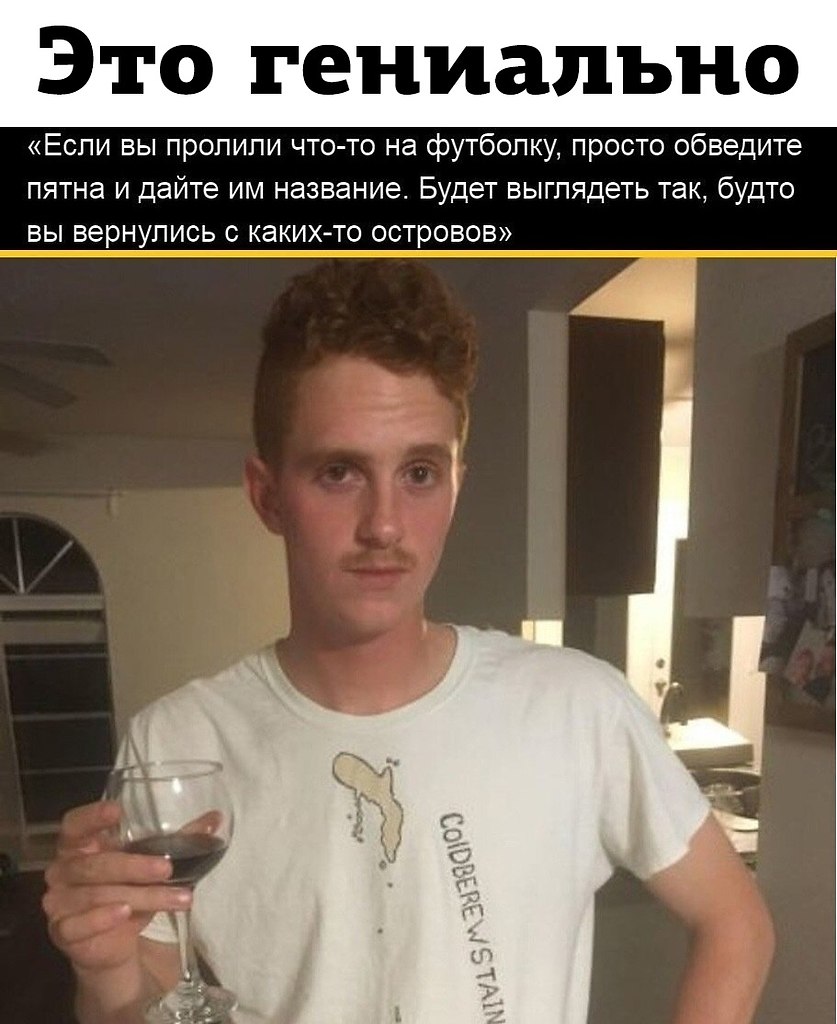 JPG - 5  2023  09:09