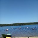 ���� ������, ��������, 68 ��� - ��������� 3 ������� 2023 � ������ ���� ����������