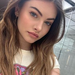 ����, ������, 22 ����