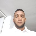 ���� Luis, ���� - ��������� 29 ������� 2023 � ������ ���� ����������