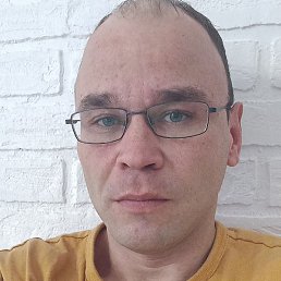 ����, �����-���������, 37 ���