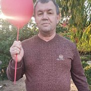 , 61 , 