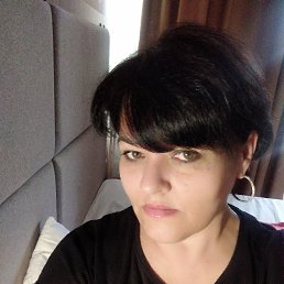 ���� ���, ���������, 52 ���� - ��������� 21 �������� 2023