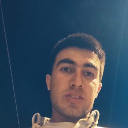 ���� ����, ���������, 50 ��� - ��������� 6 ������� 2023