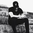 ���� ������, ������, 37 ��� - ��������� 25 ��� 2023