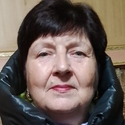 ������, ����������, 70 ���