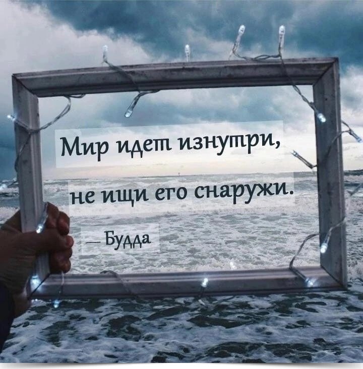 *****************
