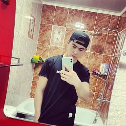 ���������, ����������, 22 ����