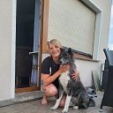 ���� Julia, ������, 34 ���� - ��������� 2 ������� 2023