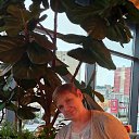 ���� �����, ������, 62 ���� - ��������� 13 ���� 2023 � ������ ���� ����������