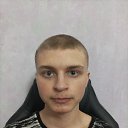 ���� ������, ������, 25 ��� - ��������� 20 ����� 2023 � ������ ���� ����������