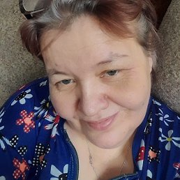 �������, ���������, 59 ���