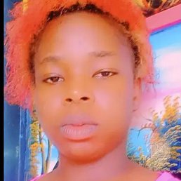 Princess, �����������, 22 ����