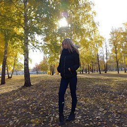 ���� ������, ������, 23 ���� - ��������� 8 ���� 2023