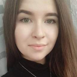 �����, ������, 22 ����