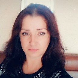 ���� �������, ������, 44 ���� - ��������� 12 ������� 2023