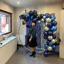 ���� ������, ���������-��-�����, 42 ���� - ��������� 19 ���� 2023