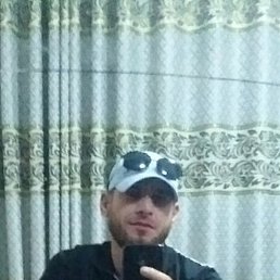 R, �������, 40 ���