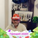 ���� ����, �������, 65 ��� - ��������� 26 ������� 2023