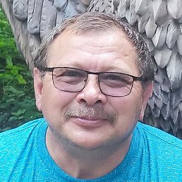 ������, �����, 53 ����