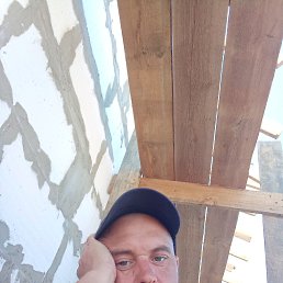 ���� ������, ���, 39 ��� - ��������� 5 �������� 2023