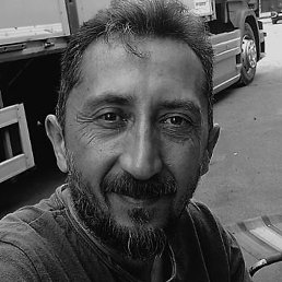 Halil, ������, 46 ���