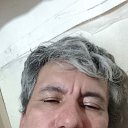 ���� �����, ������, 50 ��� - ��������� 7 ���� 2023 � ������ ���� ����������