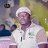 ���� Yann, ��������, 30 ��� - ��������� 16 �������� 2023