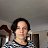 ���� Andrea, ����, 45 ��� - ��������� 16 ������� 2023