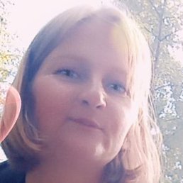 ����, �����-���������, 40 ���