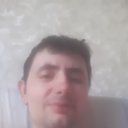 ���� �����, ���������, 44 ���� - ��������� 6 ������� 2023 � ������ ���� ����������
