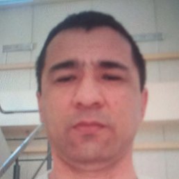 ���, ������, 44 ����