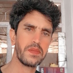 Kashif Khan, ������, 34 ����