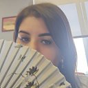 ���� �����, Miami, 42 ���� - ��������� 17 �������� 2023 � ������ ���� ����������