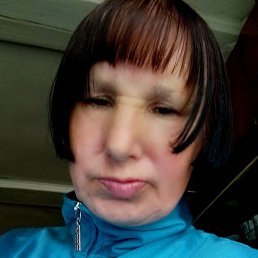 Anna, , 64 