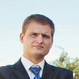 ����, �����, 31 ���