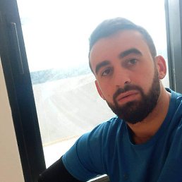 Jim, ������, 29 ���