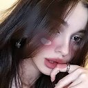 ���� Maria, ������, 21 ��� - ��������� 22 ���� 2023 � ������ ���� ����������