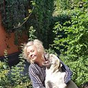 ���� ������, ������, 58 ��� - ��������� 4 ������� 2023