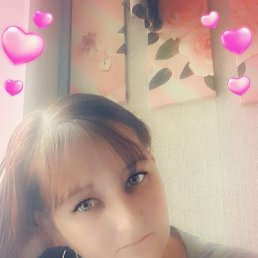 �����, 35 ���, ������