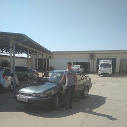 ���� ������, �������, 39 ��� - ��������� 25 ���� 2023