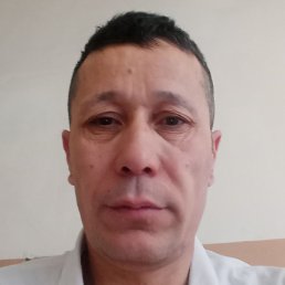 �����, ������, 48 ���